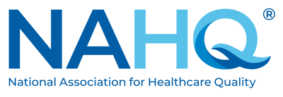 NAHQ RGB Full Color_Transparent Background